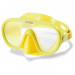 Маска для плаванья Intex Sea Scan Swim Masks, 2 вида 55916 75_75