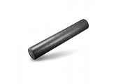 Ролик для йоги и пилатеса PRCTZ EPP FOAM ROLLER, 90 см