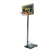 Мобильная баскетбольная стойка DFC KIDSF 75_75