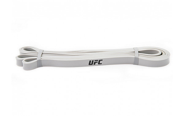 Эспандер эластичный UFC Light 600_380