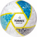 Мяч футбольный Torres Match F323974 р.4 75_75