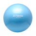 Гимнастический мяч Atemi AGB0465 антивзрыв 65 см 75_75