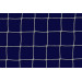 Сетка для хоккейных ворот Ø 2,2 мм (хоккей с шайбой) Glav 17.200 шт 75_75
