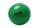 Мяч гимнастический TOGU ABS Powerball 406556 55см зеленый