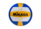 Мяч волейбольный Mikasa MV5PC р.5