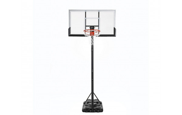 Баскетбольная мобильная стойка DFC STAND56P 600_380