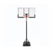 Баскетбольная мобильная стойка DFC STAND56P 75_75