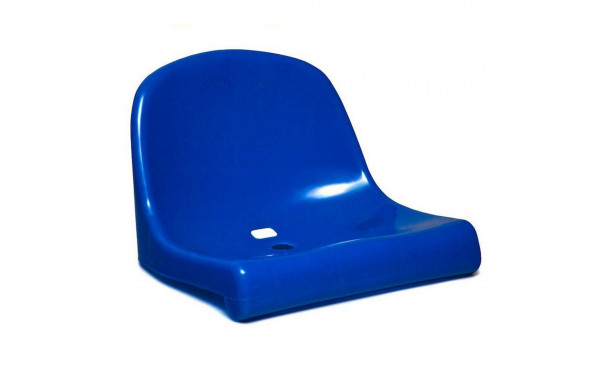 Пластмассовое сиденье для трибуны ФСИ 70877 600_380