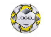 Мяч футзальный Jögel Optima №4 (BC20)
