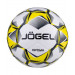 Мяч футзальный Jögel Optima №4 (BC20) 75_75