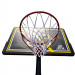Баскетбольная мобильная стойка DFC STAND44HD1 75_75