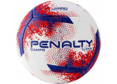 Мяч футбольный Penalty Bola Campo Lider XXI 5213031641-U р.5