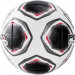 Мяч футбольный Penalty Bola Campo S11 R2 XXI 5213071080-U р.5 75_75