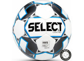 Мяч футбольный Select Contra №5 (ПУ) 812310-002