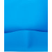 Шапочка для плавания 25DEGREES Nuance Blue, силикон, детский 75_75