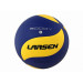 Мяч волейбольный Larsen VB-ECE-5000Y р.5 75_75