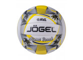 Мяч волейбольный Jögel Miami Beach р.5
