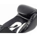 Боксерские перчатки Jabb JE-4082/Eu 42 черный 12oz 75_75
