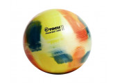 Гимнастический мяч TOGU ABS Power-Gymnastic Ball, 55 см 407560