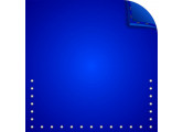 Ковер борцовский Стандарт 12х12х0,04м, пл.160кг/м3 (ПВХ-Корея, одноцветный)