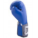 Перчатки боксерские Everlast Pro Style Anti-MB 2214U, 14oz, к/з, синий 75_75
