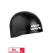 Силиконовая шапочка Mad Wave R-CAP FINA Approved M0531 15 3 01W 75_75