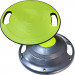 Диск для балансировки Профи 40см (зеленый) (E33000) Sportex BL40-B 75_75