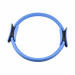 Кольцо изотоническое для пилатеса d38см UnixFit PWU38BE голубой 75_75