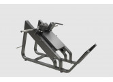 Гакк-машина UltraGym UG-657