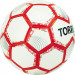 Мяч футбольный Torres BM 300 F320745 р.5 75_75