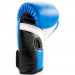 Боксерские перчатки UFC тренировочные для спаринга 6 унций UHK-75112 75_75