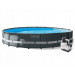 Каркасный бассейн круглый 610х122см Intex Ultra XTR Frame 26334 75_75