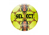 Мяч футбольный Select Flash Turf р.5 810708-056