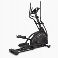 Эллиптический тренажер Clear Fit StartHouse SX 46 BMI