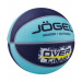 Мяч баскетбольный Jogel Streets OVER TIME р.7 75_75