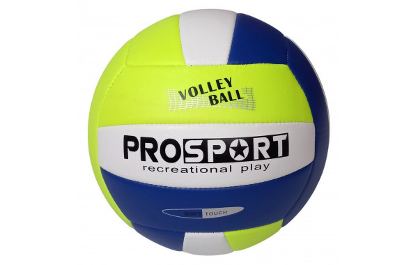 Мяч волейбольный Sportex E40006-5 р.5 600_380