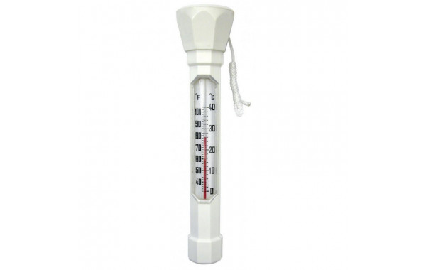 Термометр Kokido Джимми Бой для измерения темп. воды (K080BU) AQ12228 600_380