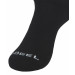Носки низкие Jogel ESSENTIAL Short Casual Socks черный 75_75