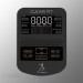 Эллиптический тренажер Clear Fit StartHouse SX 45 75_75