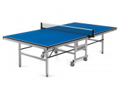 Теннисный стол Start LineLeader 22 мм