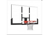 Баскетбольный щит Spalding 60"акрил, 791836CN