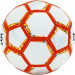 Мяч футбольный Torres BM 700 F320655 р.5 75_75