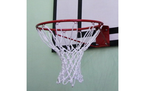 Комплект баскетбольного оборудования для зала Гимнаст ТФ900-05 600_380