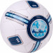 Мяч футбольный Torres BM 1000 F323625 р.5 75_75