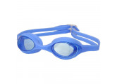 Очки для плавания юниорские (синие) Sportex E36866-1