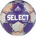 Мяч гандбольный Select Ultimate Replica v24, EHF Approved 1671854999 р.2 75_75