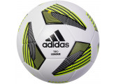Мяч футбольный Adidas Tiro Lge Tsbe FS0369 р.5