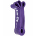 Эспандер ленточный для кросс-тренинга Star Fit 23-68 кг, 208х6,4 см ES-803 фиолетовый 75_75