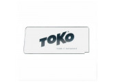 Скребок TOKO (5543815) Plexi Blade (пластиковый, без упаковки, 5 мм.)