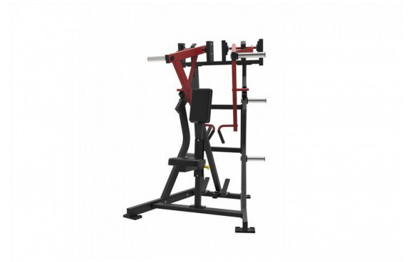 Независимый жим на верх груди UltraGym UG-XM 614 600_380